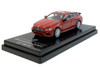 Mercedes-Benz AMG GT 63 S, Jupiter Red - Paragon PA55286R - 1/64 scale Diecast Model Toy Car