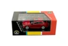 Mercedes-Benz AMG GT 63 S, Jupiter Red - Paragon PA55286R - 1/64 scale Diecast Model Toy Car