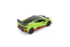 Lamborghini Huracan STO, Green - Showcasts 68279GN - 1/24 Scale Diecast Model Toy Car