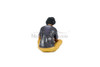RWB Legend, Akira Nakai Figure 4 - Showcasts AD-18504 - 1/18 Scale Diorama Figurine