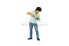 RWB Legend, Akira Nakai Figure 3 - Showcasts AD-18503 - 1/18 Scale Diorama Figurine
