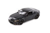 Box of 4 2023 Nissan Z, Assortment - Showcasts 37904 - 1/24 Scale Diecast Model Toy Cars