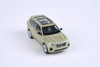 BMW X7, Sunstone Gold Metallic - Paragon PA55196SUN - 1/64 scale Diecast Model Toy Car