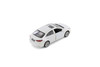 Toyota Corolla Hybrid, White - Showcasts 67813D - 1/43 Scale Diecast Model Toy Car