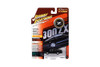 1984 Nissan 300ZX, Dark Green - Johnny Lightning JLSP243/24B - 1/64 Scale Diecast Model Toy Car