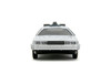 1985 DeLorean DMC Time Machine, Back to the Future Part I - Jada Toys 34785 - 1/32 Scale Model Car