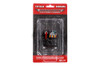 Detail Masters Figure 3 - Detailing Cart, Black - Showcasts AD-18603 - 1/18 Scale Diorama Figurine