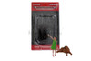 Figure 18 Series 1 #703 Set of 2, Green - Showcasts AD-18703 - 1/18 Scale Diorama Figurine