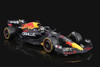 2022 Oracle Red Bull Racing RB18 F1 Abu Dhabi GP, #11 Sergio Perez, 28026/11 - 1/24 Scale Model Car