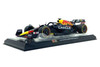 2022 Oracle Red Bull Racing RB18 F1 Abu Dhabi GP, #11 Sergio Perez, 28026/11 - 1/24 Scale Model Car