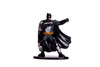 Justice League 2017 Batmobile, w/Batman Figure - Jada Toys 31706/6 - 1/32 Scale Diecast Model Car