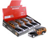 1948 Chevy Fleetmaster, Black - Showcasts® 22083 - 1/24 scale Diecast Model Toy Car (No Box)