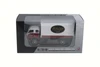 1953 White 3000 Dry Goods Van, White & Red - First Gear 10-4084 - 1/34 Scale Diecast Model Toy Car