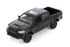 Box of 4 2023 Toyota Tacoma TRD Pro Pickup Truck Assortment - Showcasts 37910 - 1/27 Scale Diecast Cars