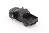 2022 Ford F-50 Raptor Pickup Truck, Black - Kinsmart 3001D - 1/78 Scale Diecast Model Toy Car
