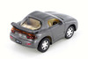 Box of 12 Mazda RX-7 Assortment - Kinsmart 4018D - 4" Scale Diecast Model Toy Cars