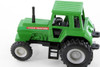 Box of 12 Farm Tractor, Green - Showcasts 9661GD - 4" Scale Diecast Model Toy Cars