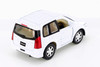 Box of 12 Mazda Premacy, Assortment - Kinsmart 4016D - 4" Scale Diecast Model Toy Cars