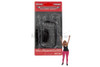 Figure 24 Series 2 Figure 3, Pink/Black - Showcasts AD-24903 - 1/24 Scale Resin Diorama Figurine