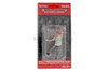 Figure 24 Series 2 Figure 5, Green - Showcasts AD-24905 - 1/24 Scale Resin Diorama Figurine