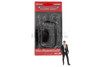 Gentlemen's Club Figure 3, Black - Showcasts AD-24803 - 1/24 Scale Resin Diorama Figurine