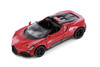 Box of 12 Bugatti Mistral, Assortment - Kinsmart 5460D - 1/36 Scale Diecast Model Toy Cars