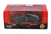 2023 Nissan Z, Black - Showcasts 38904BK - 1/24 Scale Diecast Model Toy Car