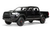 2023 Toyota Tacoma TRD PRO Pickup Truck, Black - Maisto 32910BK - 1/27 Scale Diecast Model Toy Car