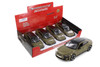 2022 Audi RS e-tron GT, Green - Showcasts 37907 - 1/25 Scale Diecast Model Toy Car