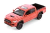 2023 Toyota Tacoma TRD Pro Pickup Truck, Orange - Showcasts 37910 - 1/27 Scale Diecast Model Toy Car