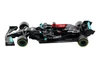 2021 Mercedes-Benz AMG F1 W12 E Performance, #77 Valtteri Bottas - 18-38038 - 1/43 Scale Diecast Car
