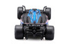 BWT 2023 Alpine A523, #31 Esteban Ocon - Bburago 18-38072/31 - 1/43 Scale Diecast Model Toy Car