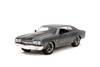 1970 Chevy Chevelle SS, Fast & Furious "Fast X" - Jada Toys 34923 - 1/24 Scale Diecast Model Toy Car