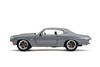 1970 Chevy Chevelle SS, Fast & Furious "Fast X" - Jada Toys 34923 - 1/24 Scale Diecast Model Toy Car