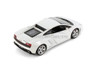 Lamborghini Gallardo LP 560-4 Hardtop, White - Showcasts 68253D - 1/24 Scale Diecast Model Toy Car