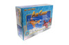 Box of 12 Air Chief Plane Assortment - Showcasts 502D - 4.75" Scale Diecast Model Toy Planes