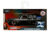 1967 Chevy El Camino Caged Version w/Cannons, "Fast X" - Jada Toys 34733 - 1/32 Scale Diecast Toy Car