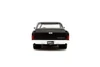 1967 Chevy El Camino, "Fast X" - Jada Toys 34414/24 - 1/32 Scale Diecast Model Toy Car