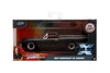 1967 Chevy El Camino, "Fast X" - Jada Toys 34414/24 - 1/32 Scale Diecast Model Toy Car