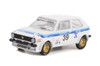 Hot Hatches Series 2, Box of 6 Car Assortment - Greenlight 63020/48 - 1/64 Scale Diecast Model Toy Cars