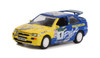 Hot Hatches Series 2, Box of 6 Car Assortment - Greenlight 63020/48 - 1/64 Scale Diecast Model Toy Cars