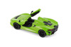 Box of 12 McLaren Elva Convertible, Assortment - Kinsmart 5462D - 1/36 Scale Diecast Model Toy Cars