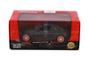 BMW M4 GTS Hardtop Sports Car, Matte Gray - Showcasts 38246GY - 1/24 Scale Diecast Model Toy Car