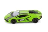 Lamborghini Revuelto Livery Edition, Green - Kinsmart 5459DF - 1/38 Scale Diecast Model Toy Car
