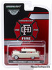 1955 Chevy Sedan Delivery, , Texas Fire Department  -  30071/48 - 1/64 scale Diecast Model Toy Car