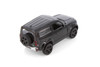 Land Rover Defender 90 SUV, 2-Pack - Kinsmart 5428DK/DP - 1/36 Scale Diecast Model Toy Cars