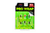 Pro Wrap 6 pc. Figurine Set, Asstd - American Diorama AD-2413MJ - 1/64 Scale Figurine - Diorama Accessory