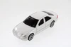 Adventure Force 9-Pack Vehicle Assortment - 3 - Adventure Force 11055 - 1/64 Scale Diecast Model Toy Car