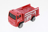 Adventure Force 9-Pack Vehicle Assortment - 3 - Adventure Force 11055 - 1/64 Scale Diecast Model Toy Car
