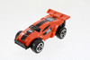 Adventure Force 9-Pack Vehicle Assortment - 2 - Adventure Force 11055 - 1/64 Scale Diecast Model Toy Car